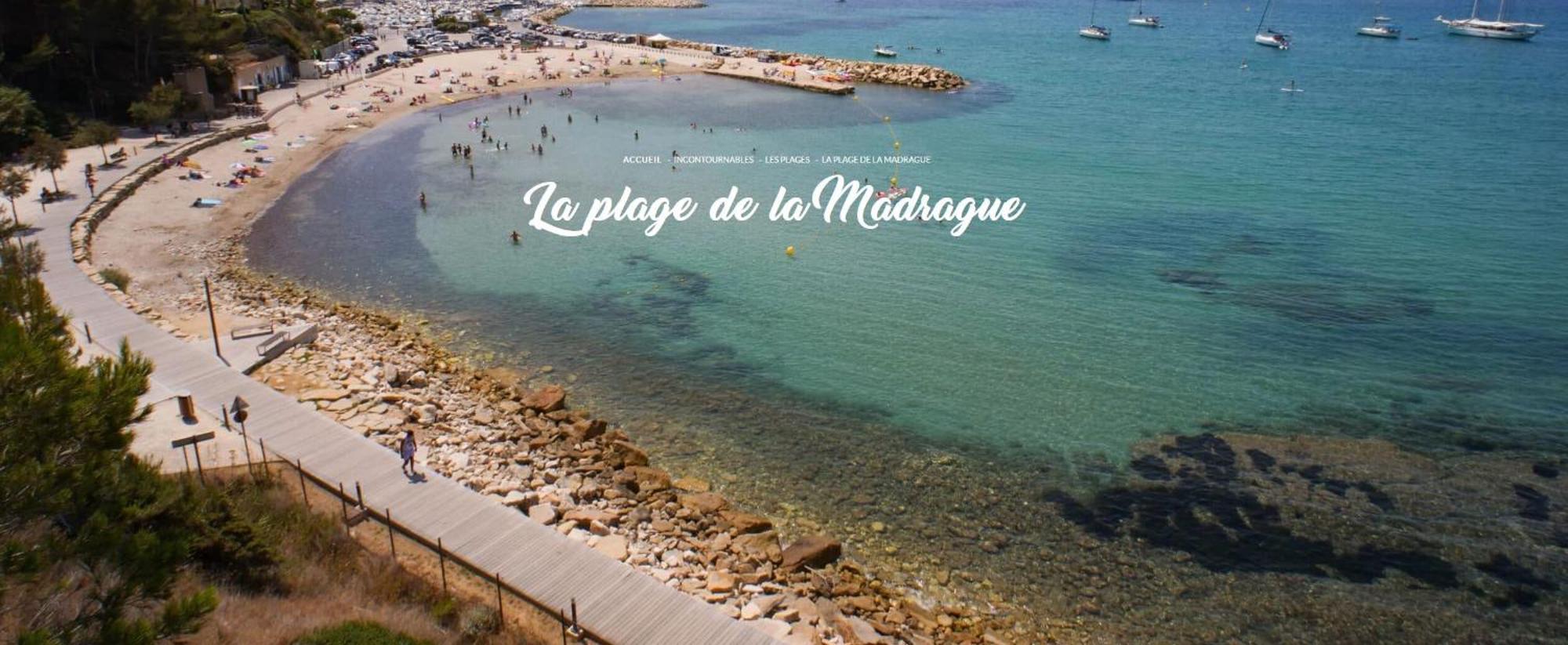 Saint Cyr-Sur-Mer La Madrague Les Aigues Marines Esterno foto